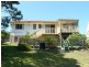 20 Pyang Avenue, Malua Bay NSW 2536