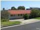 20 Pyang Avenue, Malua Bay NSW 2536