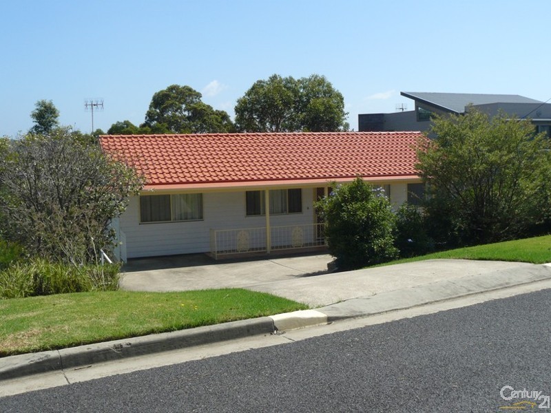 20 Pyang Avenue, Malua Bay NSW 2536