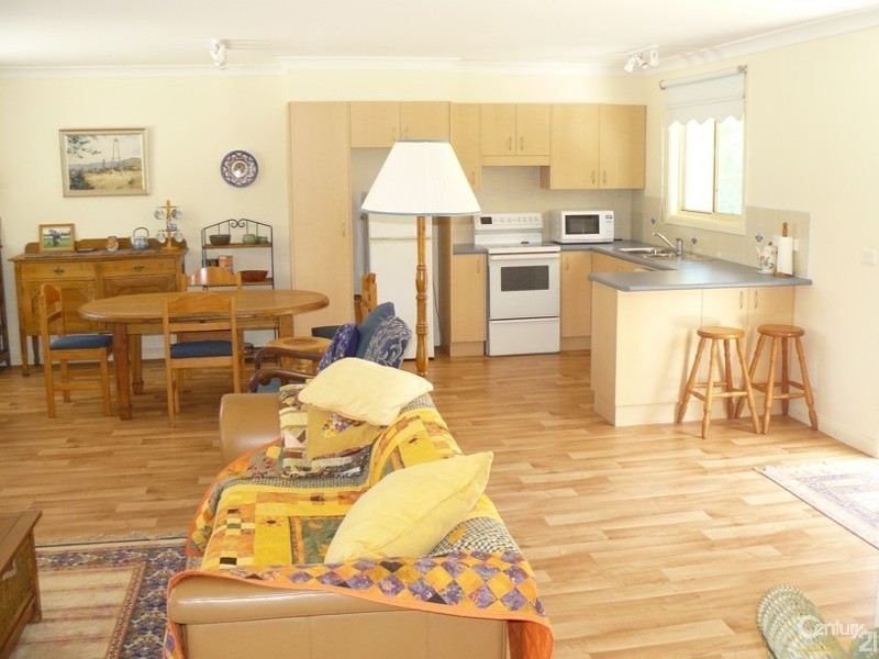 20 Pyang Avenue, Malua Bay NSW 2536