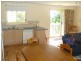 20 Pyang Avenue, Malua Bay NSW 2536