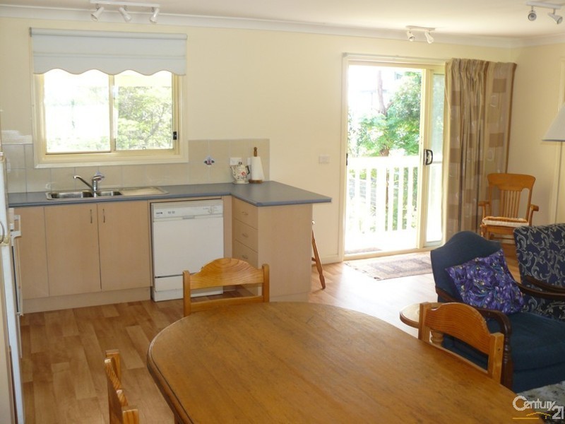 20 Pyang Avenue, Malua Bay NSW 2536