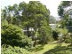 20 Pyang Avenue, Malua Bay NSW 2536