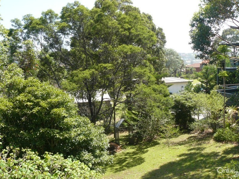 20 Pyang Avenue, Malua Bay NSW 2536
