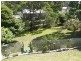 20 Pyang Avenue, Malua Bay NSW 2536