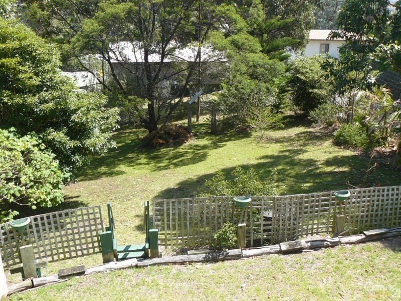 20 Pyang Avenue, Malua Bay NSW 2536