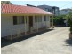 20 Pyang Avenue, Malua Bay NSW 2536