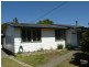 Tomakin NSW 2537