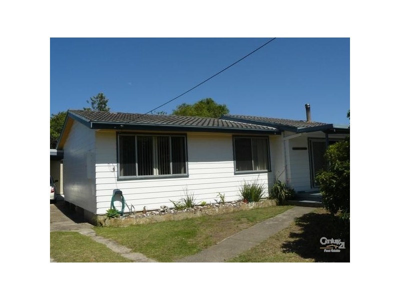 Tomakin NSW 2537