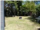 Tomakin NSW 2537
