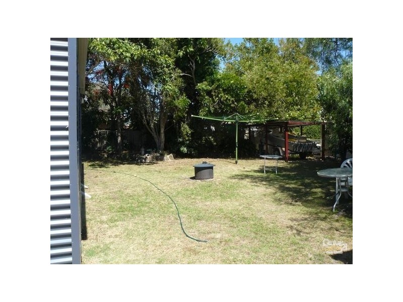 Tomakin NSW 2537
