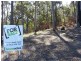 22 Bowerbird Place, Malua Bay NSW 2536