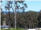 22 Bowerbird Place, Malua Bay NSW 2536