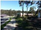 22 Bowerbird Place, Malua Bay NSW 2536