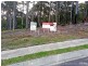 22 Bowerbird Place, Malua Bay NSW 2536