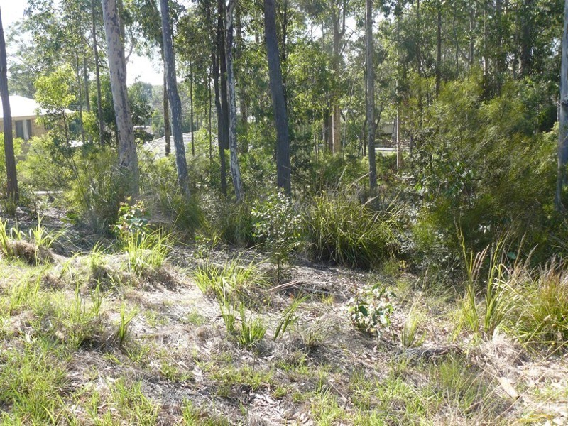 17 Bellbird Drive, Malua Bay NSW 2536