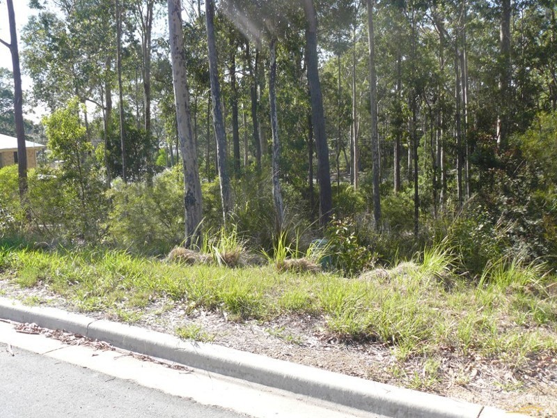 17 Bellbird Drive, Malua Bay NSW 2536