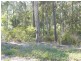 17 Bellbird Drive, Malua Bay NSW 2536