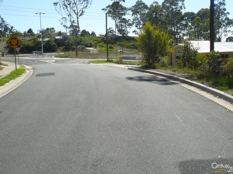 17 Bellbird Drive, Malua Bay NSW 2536