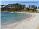 17 Bellbird Drive, Malua Bay NSW 2536
