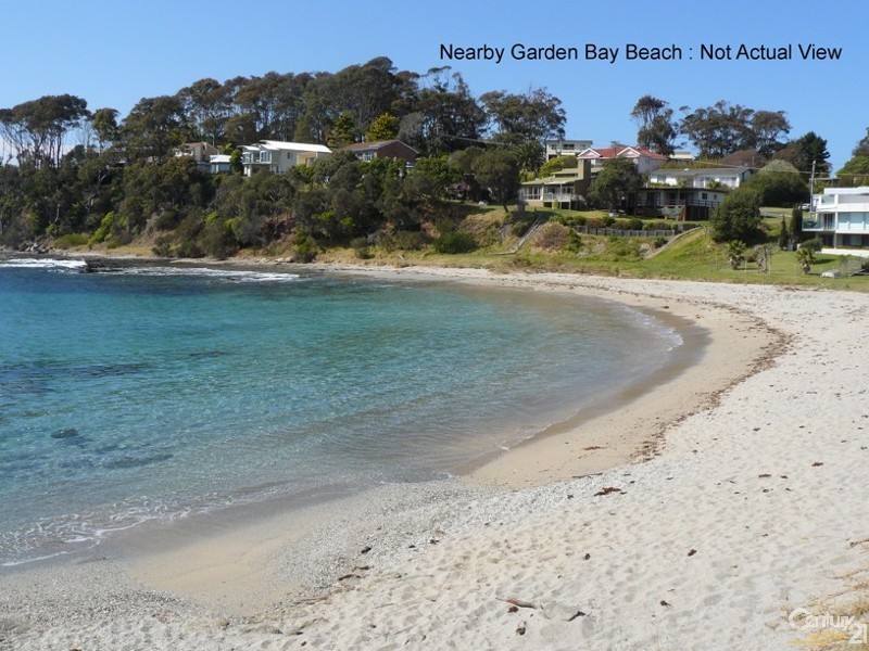 17 Bellbird Drive, Malua Bay NSW 2536