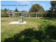 17 Bellbird Drive, Malua Bay NSW 2536
