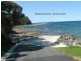 17 Bellbird Drive, Malua Bay NSW 2536