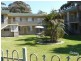 10/647 Beach Road, Surf Beach NSW 2536