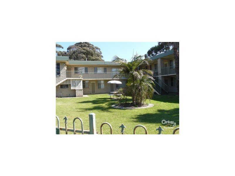10/647 Beach Road, Surf Beach NSW 2536