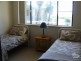 10/647 Beach Road, Surf Beach NSW 2536