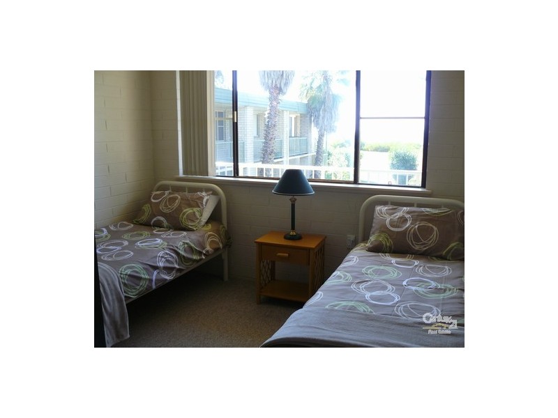 10/647 Beach Road, Surf Beach NSW 2536