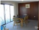 10/647 Beach Road, Surf Beach NSW 2536