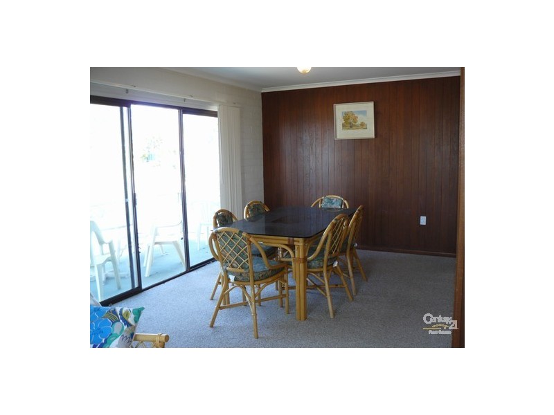 10/647 Beach Road, Surf Beach NSW 2536