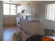 10/647 Beach Road, Surf Beach NSW 2536
