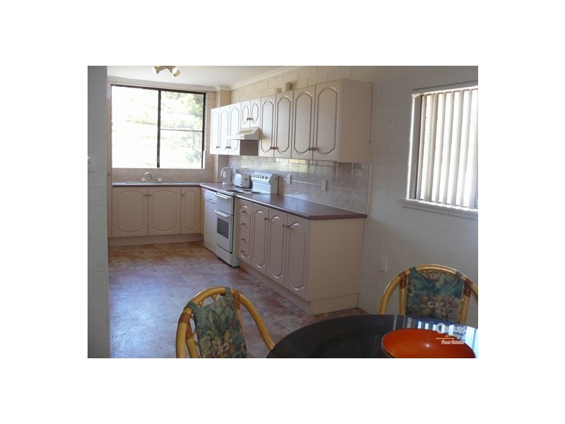 10/647 Beach Road, Surf Beach NSW 2536