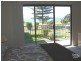 10/647 Beach Road, Surf Beach NSW 2536