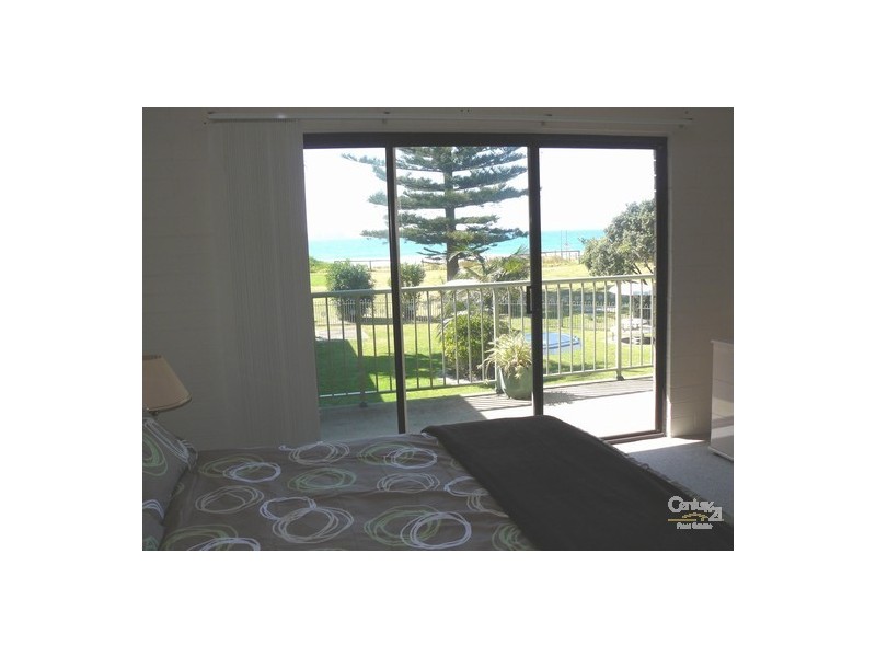 10/647 Beach Road, Surf Beach NSW 2536