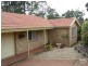 17 Lewana Cl, Lilli Pilli NSW 2536