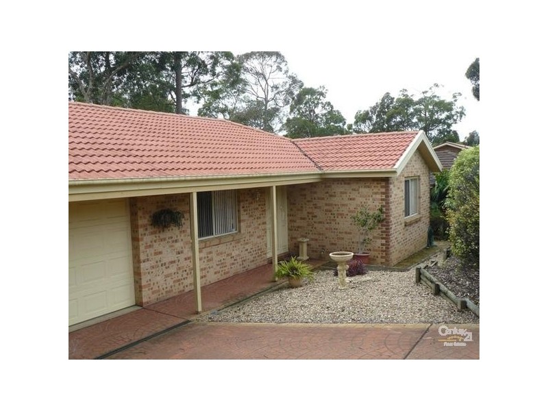17 Lewana Cl, Lilli Pilli NSW 2536