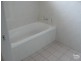 17 Lewana Cl, Lilli Pilli NSW 2536