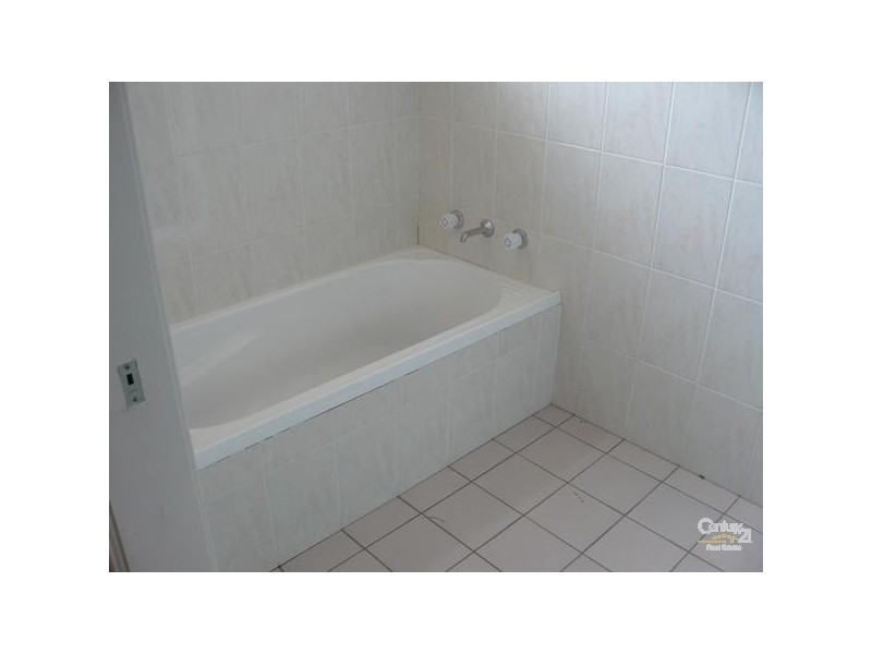 17 Lewana Cl, Lilli Pilli NSW 2536