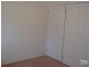 17 Lewana Cl, Lilli Pilli NSW 2536