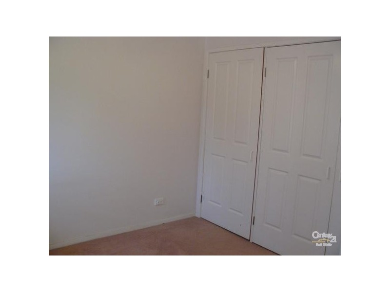 17 Lewana Cl, Lilli Pilli NSW 2536