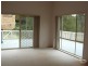 17 Lewana Cl, Lilli Pilli NSW 2536