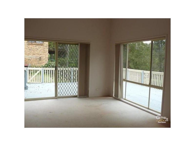 17 Lewana Cl, Lilli Pilli NSW 2536