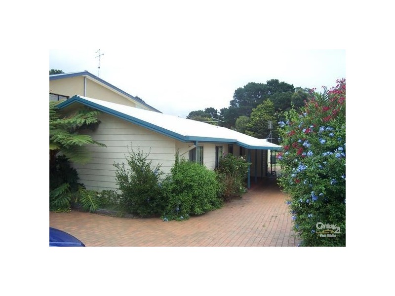 12 Country Club Dr, Catalina NSW 2536