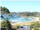 39 Garagarang Street, Malua Bay NSW 2536