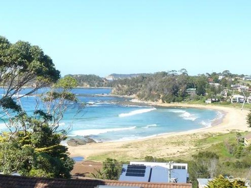 39 Garagarang Street, Malua Bay NSW 2536