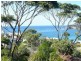 39 Garagarang Street, Malua Bay NSW 2536
