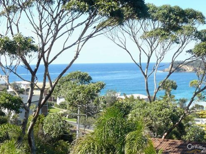 39 Garagarang Street, Malua Bay NSW 2536